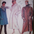M2770 (A) Women's Coats.JPG